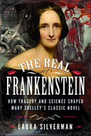 Real Frankenstein