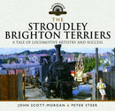 Stroudley Brighton Terriers