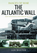 Atlantic Wall
