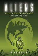 Aliens: The Video Games