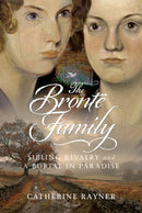 Brontë Family