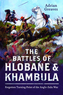 Battles of Hlobane and Khambula