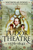 Tudor Theatre