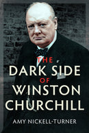 Dark Side of Winston Churchill