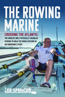 Rowing Marine