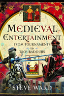 Medieval Entertainment