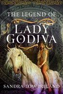 Legend of Lady Godiva