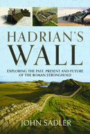 Hadrian''s Wall