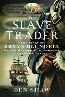 Slave Trader