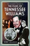 Reader''s Guide to The Films of Tennessee Williams