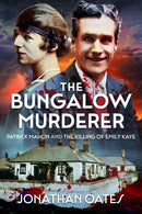 Bungalow Murderer