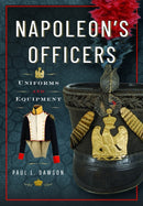 Napoleon''s Officers