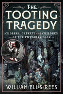 Tooting Tragedy