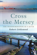Cross the Mersey