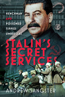 Stalin''s Secret Services