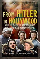 From Hitler to Hollywood