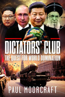 Dictators’ Club