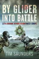 By Glider into Battle