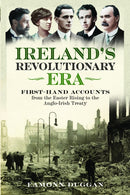 Ireland''s Revolutionary Era