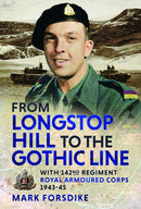 From Longstop Hill to the Gothic Line