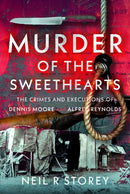Murder of the Sweethearts