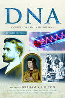 DNA