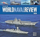 Seaforth World Naval Review : 2026-9781036150761