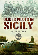 Glider Pilots in Sicily-9781036150884