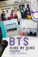 Bts