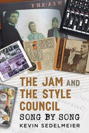 Jam and The Style Council