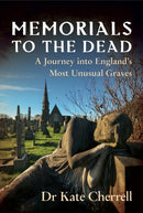 Memorials to the Dead