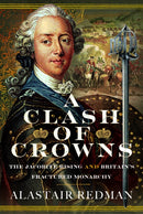 Clash of Crowns