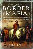 Border Mafia