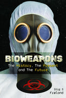 Bioweapons