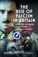 Rise of Fascism in Britain