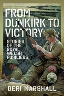 From Dunkirk to Victory