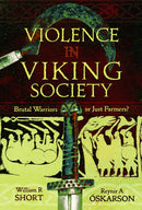 Violence in Viking Society