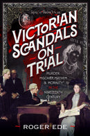 Victorian Scandals on Trial