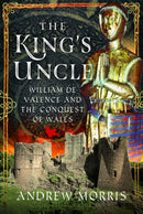 King''s Uncle