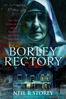 Borley Rectory