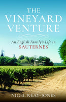Vineyard Venture