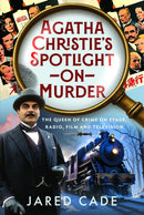 Agatha Christie''s Spotlight on Murder