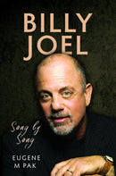 Billy Joel: Song by Song