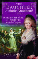 Daughter of Marie Antoinette