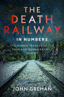 Death Railway in Numbers