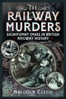 Railway Murders