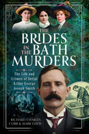 Brides in the Bath Murders