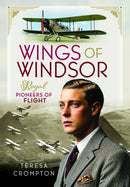 Wings of Windsor