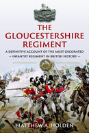 Gloucestershire Regiment