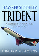 Hawker Siddeley Trident